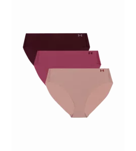 UA Pure Stretch NS BKN - 3pk_main.webp