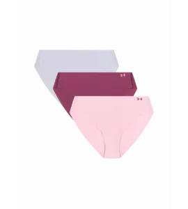 UA Pure Stretch NS BKN-PNK_main.webp