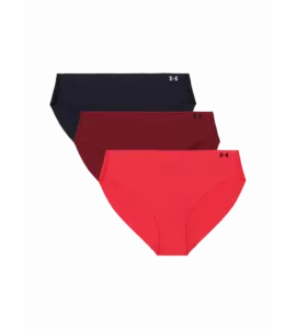 UA Pure Stretch NS BKN - 3pk_main.webp