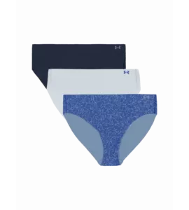 UA Pure Stretch NS BKN - 3pk_main.webp