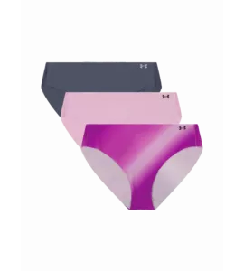 UA Pure Stretch NS Nov BKN - 3pk_main.webp