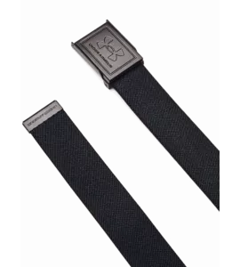 M Stretch Webbing Belt-BLK_main.webp