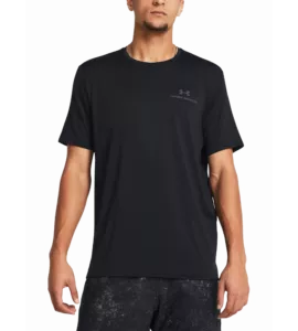 Vanish Energy SS-BLK_main.webp