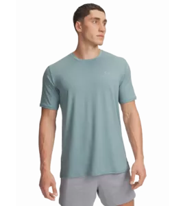 Vanish Energy SS-GRN_main.webp