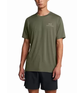 Vanish Energy SS-GRN_main.webp