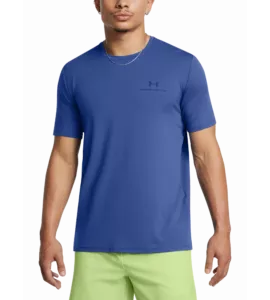 Vanish Energy SS-BLU_main.webp