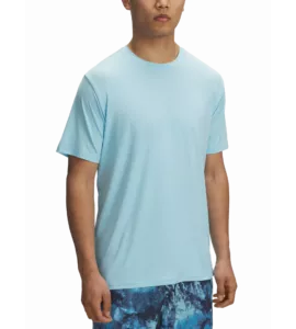 Vanish Energy SS_main.webp