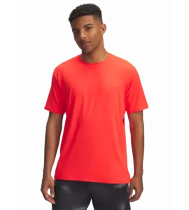 Vanish Energy SS-RED_main.webp