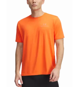 Vanish Energy SS_main.webp