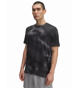 Vanish Energy Printed SS-BLK_main.webp