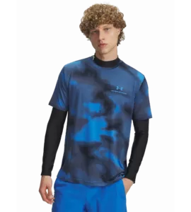 Vanish Energy Printed SS-BLU_main.webp