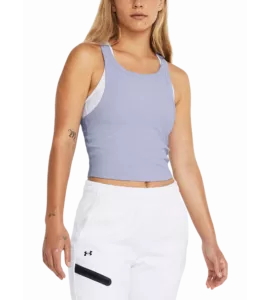 Meridian Rib Crop Tank-PPL_main.webp Meridian Rib Crop Tank-PPL_main.webp