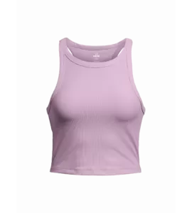 Meridian Rib Crop Tank-PPL_main.webp