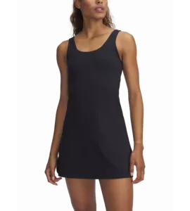 Motion Dress_main.webp