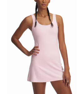 Motion Dress_main.webp