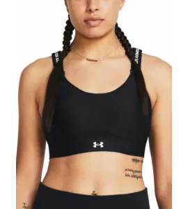 UA Infinity High 2.0 Bra-BLK_main.webp UA Infinity High 2.0 Bra-BLK_main.webp