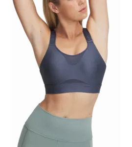 UA Infinity High 2.0 Bra_main.webp UA Infinity High 2.0 Bra_main.webp