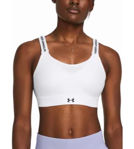UA Infinity High 2.0 Bra-WHT_main.webp