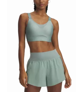 UA Infinity High 2.0 Bra_main.webp UA Infinity High 2.0 Bra_main.webp