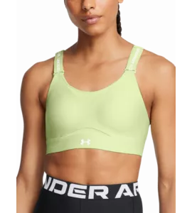 UA Infinity High 2.0 Bra-GRN_main.webp