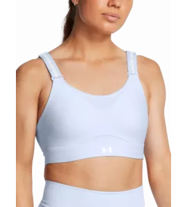 UA Infinity High 2.0 Bra-BLU_main.webp