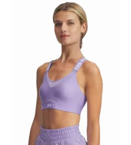 UA Infinity High 2.0 Bra-PPL_main.webp