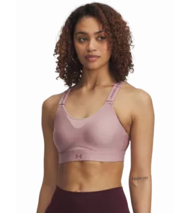 UA Infinity High 2.0 Bra-PNK_main.webp
