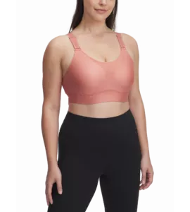 UA Infinity High 2.0 Bra_main.webp