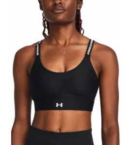 UA Infinity Mid 2.0 Bra-BLK_main.webp