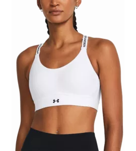 UA Infinity Mid 2.0 Bra-WHT_main.webp