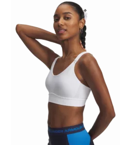 UA Infinity Mid 2.0 Bra-WHT_main.webp