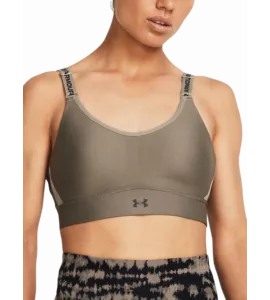 UA Infinity Mid 2.0 Bra-BRN_main.webp