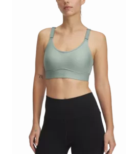 UA Infinity Mid 2.0 Bra_main.webp