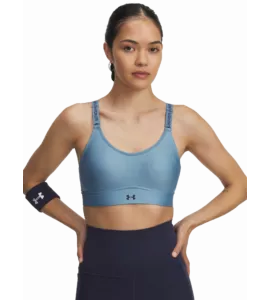UA Infinity Mid 2.0 Bra-BLU_main.webp
