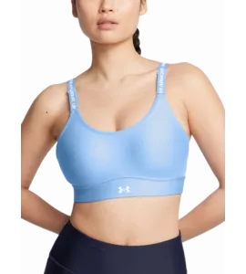 UA Infinity Mid 2.0 Bra-BLU_main.webp