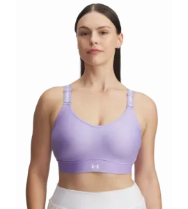 UA Infinity Mid 2.0 Bra-PPL_main.webp