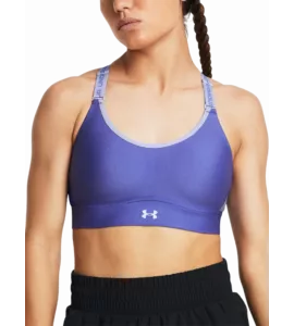 UA Infinity Mid 2.0 Bra-PPL_main.webp