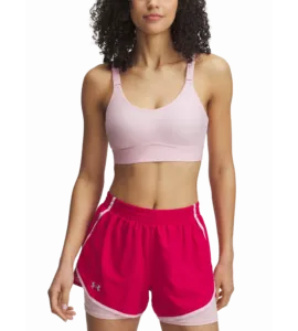 UA Infinity Mid 2.0 Bra_main.webp