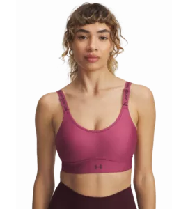 UA Infinity Mid 2.0 Bra-RED_main.webp