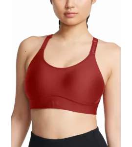 UA Infinity Mid 2.0 Bra-ORG_main.webp