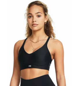 UA Infinity Low 2.0 Bra-BLK_main.webp