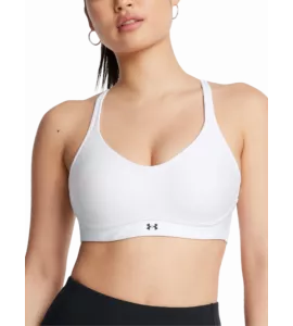 UA Infinity Low 2.0 Bra-WHT_main.webp