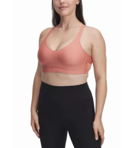 UA Infinity Low 2.0 Bra_main.webp