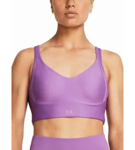 UA Infinity Low 2.0Strap Bra-PPL_main.webp