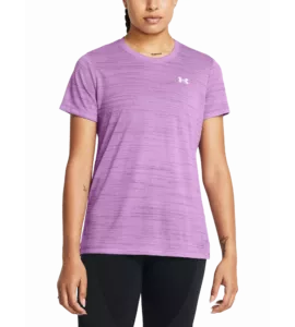 Tech Tiger SSC-PPL_main.webp