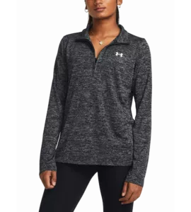 Tech 1/2 Zip- Twist-BLK_main.webp