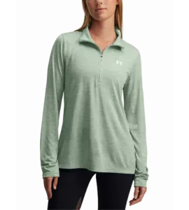 Tech 1/2 Zip- Twist_main.webp