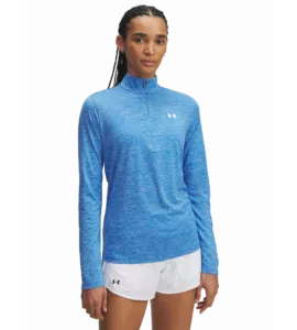 Tech 1/2 Zip- Twist-BLU_main.webp