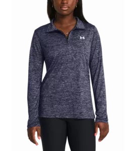 Tech 1/2 Zip- Twist-BLU_main.webp