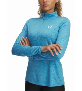 Tech 1/2 Zip- Twist_main.webp